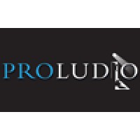 Proludio