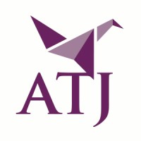 Atj (Formerly Asia Transpacific Journeys)