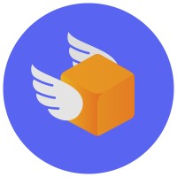 Carrrie logo - Similar company to Neumtech