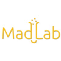 MadLab