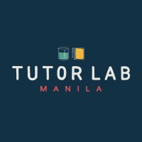 Tutor Lab Manila logo - Similar company to Tutor Base Center