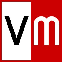 Vivere Milano logo - Similar company to Credifacile