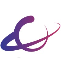 XC Capital logo - Similar company to Xc Ventures