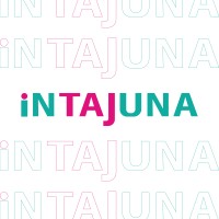 Intajuna logo - Similar company to Adawat