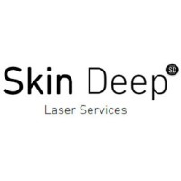 Skin Deep Laser Services
