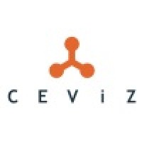 Ceviz Bilgi Teknolojileri logo - Similar company to Güney Bilişim Bilgi Teknolojileri