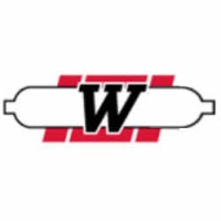 Western Sales and Testing, Inc. logo - Similar company to Shift2Stream