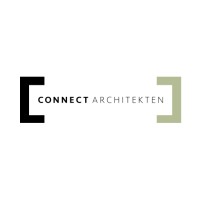 CONNECT Architekten GmbH logo - Similar company to Kfp Architekten
