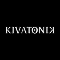 KIVATONIK logo - Similar company to Packpoint
