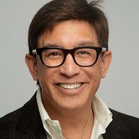 Gary Limjap Real Estate logo - Similar company to Idk