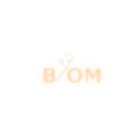 BYOM INNOVATIONS Pvt Ltd logo - Similar company to Foodcomb Private Limited