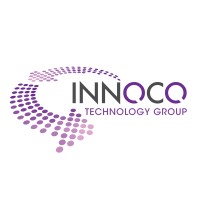 Innoco Technology Group