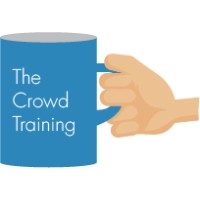 The Crowd Training