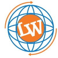 Linked World logo - Similar company to Linked World Ltd