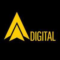 A2 Digital