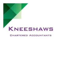 Kneeshaws Chartered Accountants logo - Similar company to Furness College