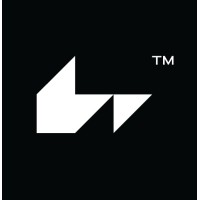 BValue Consulting TM logo - Similar company to Dottcom