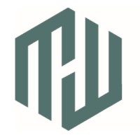 Highline Real Estate Partners logo - Similar company to Highline Real Estate