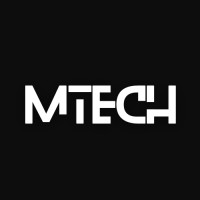 Microctan Technology logo - Similar company to Abundant Coach Accelerator