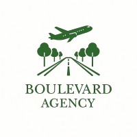 Boulevard Agency logo - Similar company to Startraineremea