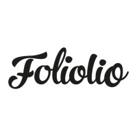 Foliolio logo - Similar company to Labelhouse Vic