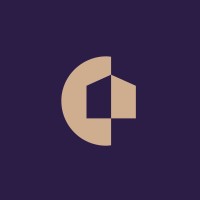 Clevmen Property Group logo - Similar company to First Loans Capital