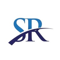 Sriram Engineering logo - Similar company to The Auxente