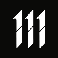 centoeonze logo - Similar company to Frontmidie