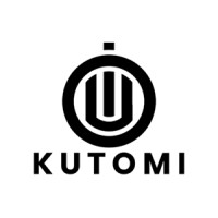 Kutomi