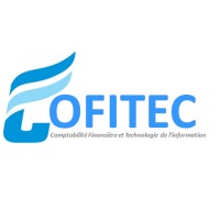 COFITECH comptabilité financière et technologie de l'information logo - Similar company to La Nouvelle Sotraso