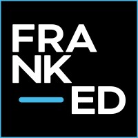Franked Group logo - Similar company to Studio Pip