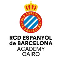 RCD Espanyol de Barcelona Academy Cairo logo - Similar company to Jm Anderson Inc.