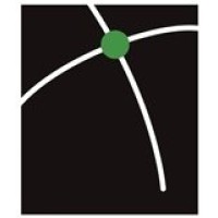 Elroi Consulting Inc logo - Similar company to Northsouth Gis Nz Ltd