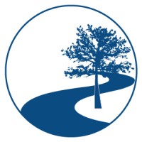 Brookhaven Center For Rehabilitation & Healthcare