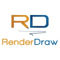RenderDraw logo - Similar company to Seven-Nine Group