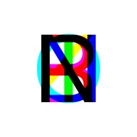 Nikrob Creative logo - Similar company to Floor Master