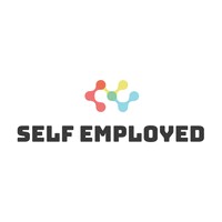 Self employed logo - Similar company to Emplbee