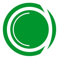 Actuate Accounting logo - Similar company to Santoro & Co