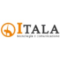 Itala S.R.L. - Tecnologia E Comunicazione