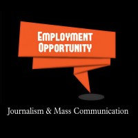 Mass Communication Jobs logo - Similar company to Creatif Digital Solutions