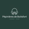 PEPINIERES DE BOITSFORT logo - Similar company to Moaistone
