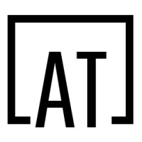 Agilitech LLC logo - Similar company to Agilitech
