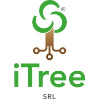 iTree S.r.l logo - Similar company to Snowinch