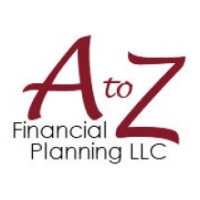 Todd Turowski - High Point Capital Group