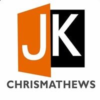 Jk Chris Mathews