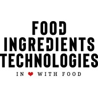 Food Ingredients Technologies logo - Similar company to Dutch Essentials Bv