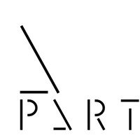 A Part Architectes logo - Similar company to Studio Nd Architecture