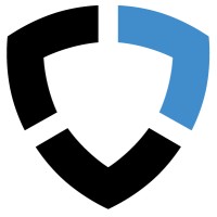 BrandTag logo - Similar company to Brandtag