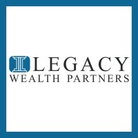Legacy Wealth Partners logo - Similar company to Kidozen
