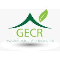 Geo-Enviro Consulting & Remediation logo - Similar company to Repsg, Inc.